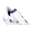 PAYNTR - Chaussures de golf X 007 FF Femme BOA