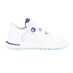 PAYNTR - Chaussures de golf X 007 FF Femme BOA