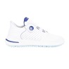 PAYNTR - Chaussures de golf X 007 FF Femme BOA