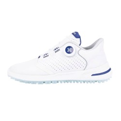 PAYNTR - Chaussures de golf X 007 FF Femme BOA