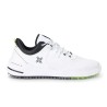 PAYNTR - Chaussures de golf X 002 F Black/White Homme