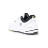 PAYNTR - Chaussures de golf X 002 F Black/White Homme