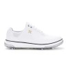 PAYNTR - Chaussures de golf Eighty Seven SC White Homme