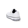 PAYNTR - Chaussures de golf Eighty Seven SC White Homme