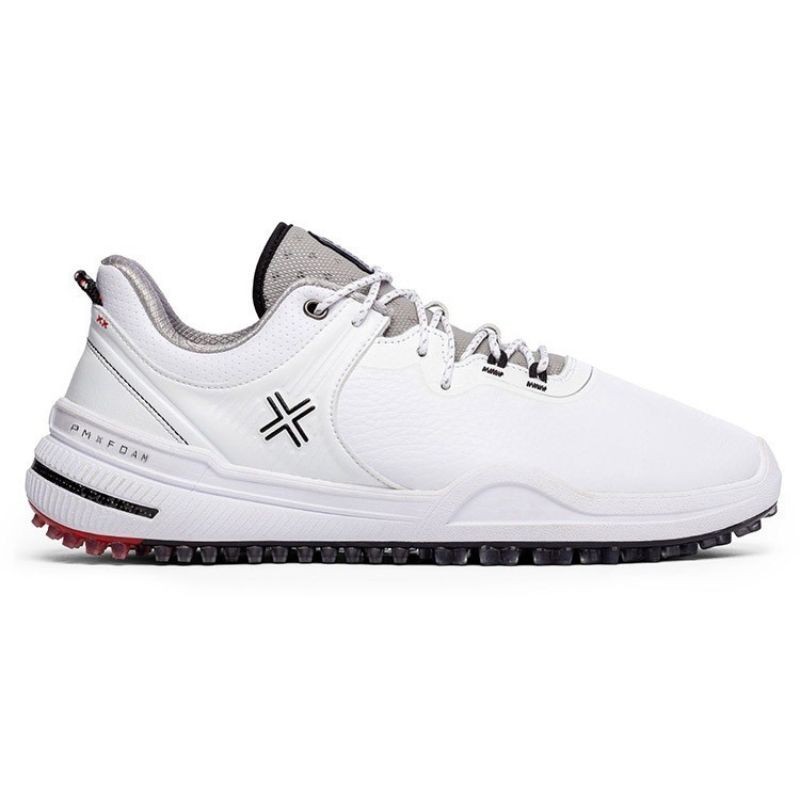 PAYNTR - Chaussures de golf X 002 LE Homme