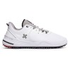 PAYNTR - Chaussures de golf X 002 LE Homme