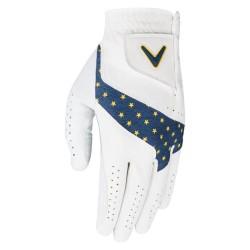CALLAWAY - Vente Callaway gant de golf Rydercup 25 Europe