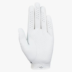 CALLAWAY - Vente Callaway gant de golf Rydercup 25 USA