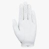 CALLAWAY - Vente Callaway gant de golf Rydercup 25 USA