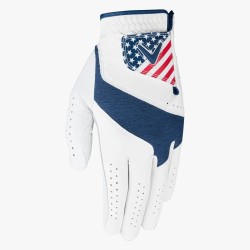 CALLAWAY - Vente Callaway gant de golf Rydercup 25 USA