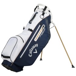 Callaway - vente sac de golf portable Fairway C HD Paradym