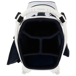 Callaway - vente sac de golf portable Fairway C HD Paradym