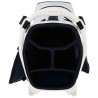 Callaway - vente sac de golf portable Fairway C HD Paradym