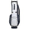 Callaway - vente sac de golf portable Fairway C HD Paradym