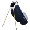 Callaway - vente sac de golf portable Fairway C HD Paradym