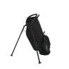 Callaway - Vente sac portable de golf modèle Fairway C black
