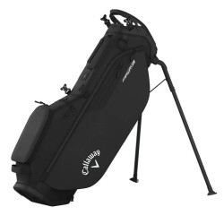 Callaway - Vente sac portable de golf modèle Fairway C black