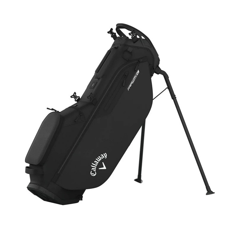 Callaway - Vente sac portable de golf modèle Fairway C black