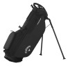 Callaway - Vente sac portable de golf modèle Fairway C black