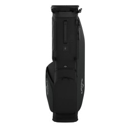 Callaway - Vente sac portable de golf modèle Fairway C black