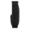 Callaway - Vente sac portable de golf modèle Fairway C black