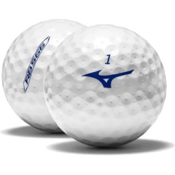 MIZUNO - Vente balles de golf modèle RB MAX X