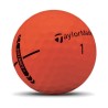 Taylormade - Vente balles de golf Distance + Multipack