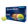 Taylormade - Vente balles de golf Distance + Multipack