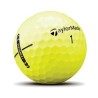 Taylormade - Vente balles de golf Distance + Multipack