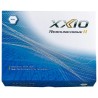 XXIO - Vente balles de golf Rebound Drive II