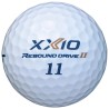 XXIO - Vente balles de golf Rebound Drive II