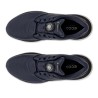 ECCO - vente chaussures de golf M Golf LT1 WP BOA Navy