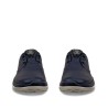 ECCO - vente chaussures de golf M Golf LT1 WP BOA Navy