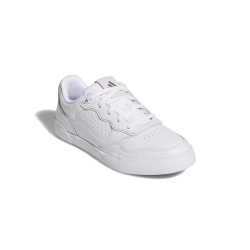 Vente chaussures de golf femme ADIDAS Retrocross 25 White