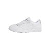 Vente chaussures de golf femme ADIDAS Retrocross 25 White