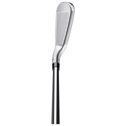 Taylormade | Série de fers de golf pour homme modèles QI Acier