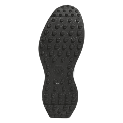 Adidas - chaussures de golf S2G Sl Boa 2024 White/Black/Lucid Red