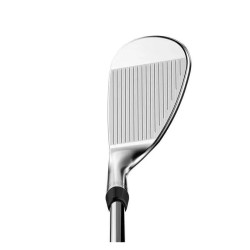 CALLAWAY - vente wedge de golf modèle Opus SP chrome Graphite