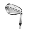 CALLAWAY - vente wedge de golf modèle Opus SP chrome Graphite