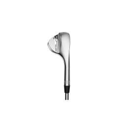 CALLAWAY - vente wedge de golf modèle Opus SP chrome Graphite