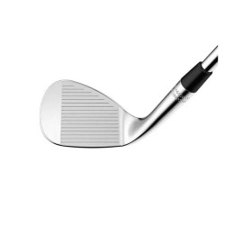 CALLAWAY - vente wedge de golf modèle Opus SP chrome Acier