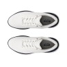 ECCO - vente chaussures de golf M Golf LT1 WP White
