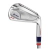 Srixon | Vente série fers golf ZXI7 Edition limitée US Open
