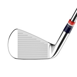 Srixon | Vente série fers golf ZXI7 Edition limitée US Open
