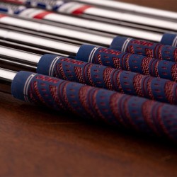 Srixon | Vente série fers golf ZXI7 Edition limitée US Open