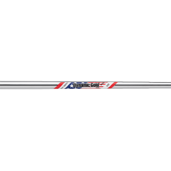 Srixon | Vente série fers golf ZXI7 Edition limitée US Open