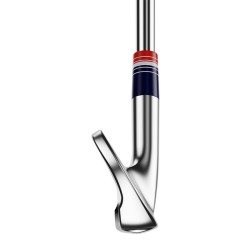 Srixon | Vente série fers golf ZXI7 Edition limitée US Open