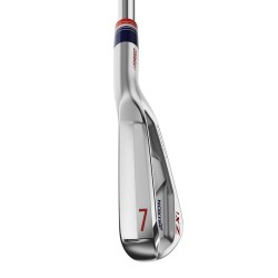 Srixon | Vente série fers golf ZXI7 Edition limitée US Open