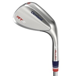 Cleveland | Wedge de golf RTZ Tour Satin US Open