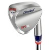 Cleveland | Wedge de golf RTZ Tour Satin US Open